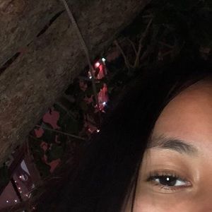 Meet your Posher, Gisselle